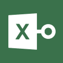 PassFab for Excel 8.4.0.7