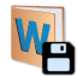 WordWeb Prov10.03绿色免费版