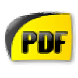 Sumatra PDFv3.4.0.14205 Pre-Release 官方正式版