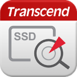 SSD Scope 3.12