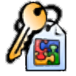 Office Password Recover Toolbox 6.02