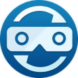 VrBackupper 1.1 官方正式版Oculus