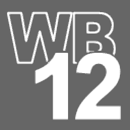WYSIWYG Web Builder 1212.6 绿色特别版