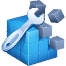 Wise Registry Cleaner Pro