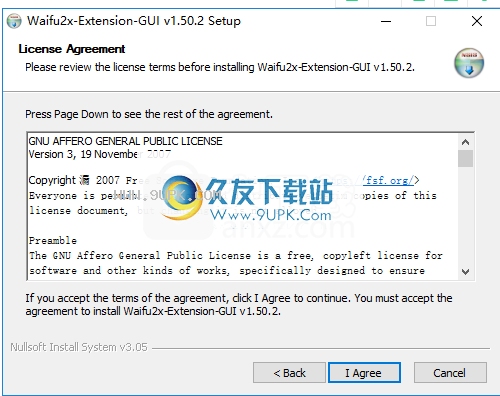 Waifu2x-Extension-GUI