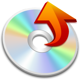 ImTOO DVD to MP4 Converter