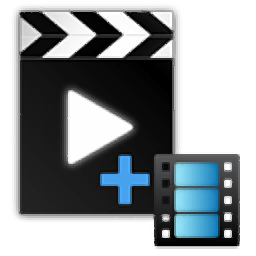 Video Combiner1.3 官方正式版