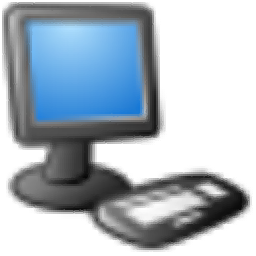 桌面屏幕录像软件4.2347 官方正式版