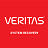 Veritas System Recovery 18.0.401