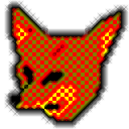 visual foxpro6.174 汉化特别版