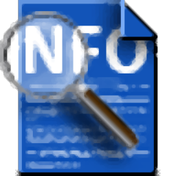NFOpad1.76 绿色免费版