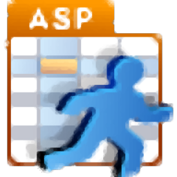 ASPRunner Enterprise7.4 绿色免费版