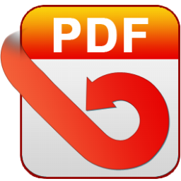 iPubsoft PDF Creator2.1.40 官方正式版