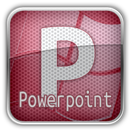 3D PageFlip for PowerPoint
