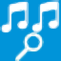 Duplicate MP3 Finder Plus9.1 汉化免费版
