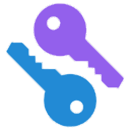 KeyWrangler 1.3.1 官方正式版
