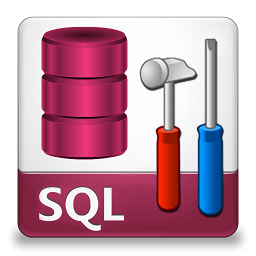 DataNumen SQL Recovery 4.4.2