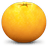 橘子水印添加器1.162 绿色免安装版