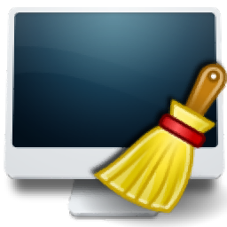 idoo PC Cleaner pro3.1.4 正式官方版