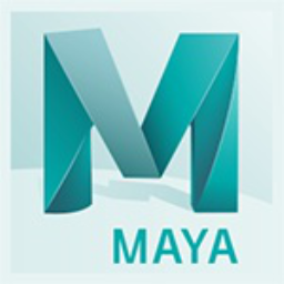 Autodesk Maya Bonus Tools