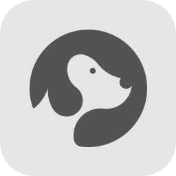 FoneDog Toolkit for iOS2.1.19 绿色免费版