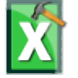 Stellar Phoenix Excel Repair 5.5.1