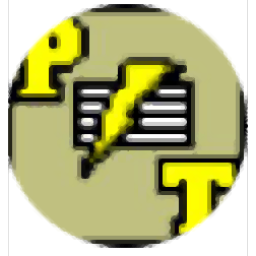 power tab editor1.9 绿色免费版