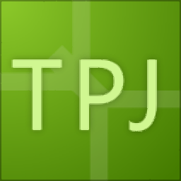 King Tiny PNG JPG3.1.2 免费绿色版