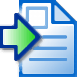 Solid Scan to Word10.0.9341.3477 绿色免费版