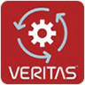 veritas system recovery 21 1.2