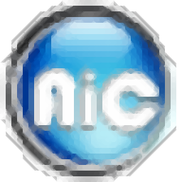 AIC File Recovery 1.2.9