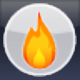 Express Burn Disc Burning software