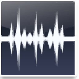 WavePadAudioEditingSoftware 10.43