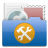 Comfy File Repair Pro1.2 汉化免费版