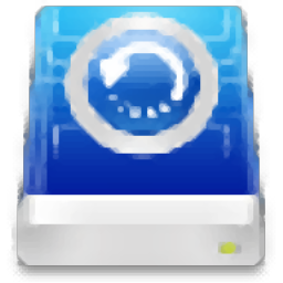 Data Recovery GP 3.2.6.20
