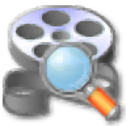 Video Zoomer and Cropper1.1 汉化免费版