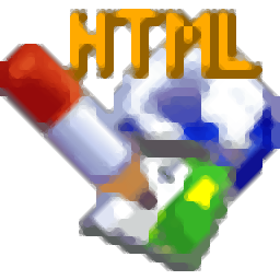 FreshHTML Pro3.9 无限制特别版
