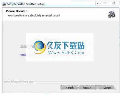 Free Video Cutter Expert