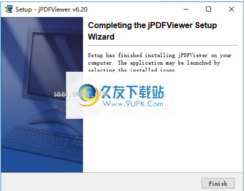 jPDFViewer