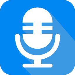 GiliSoft Audio Recorder Prov10.2.0正式官方版