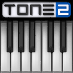 Tone2 RayBlaster