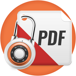 PDF Password Recovery Pro 3.2.344