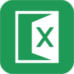 Passper for Excel 3.0.162