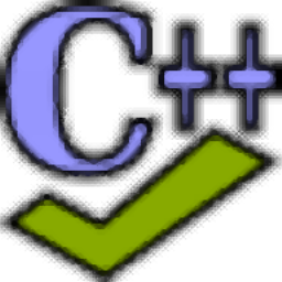 Cppcheck1.67 免费汉化版