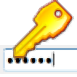 Asterisk Password Decryptor 2.92.85