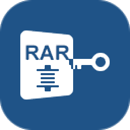 SmartKey RAR Password Recovery Pro 9.3.3