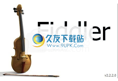 fiddler2