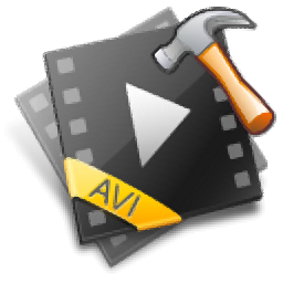 Autoavi1.1 正式官方版