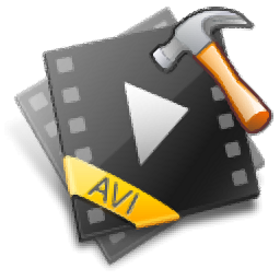 Autoavi 1.1