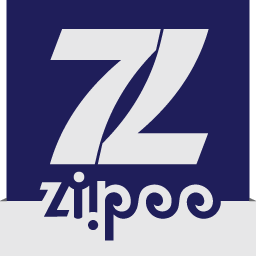 ziipoo2.3.9.6 中文汉化版